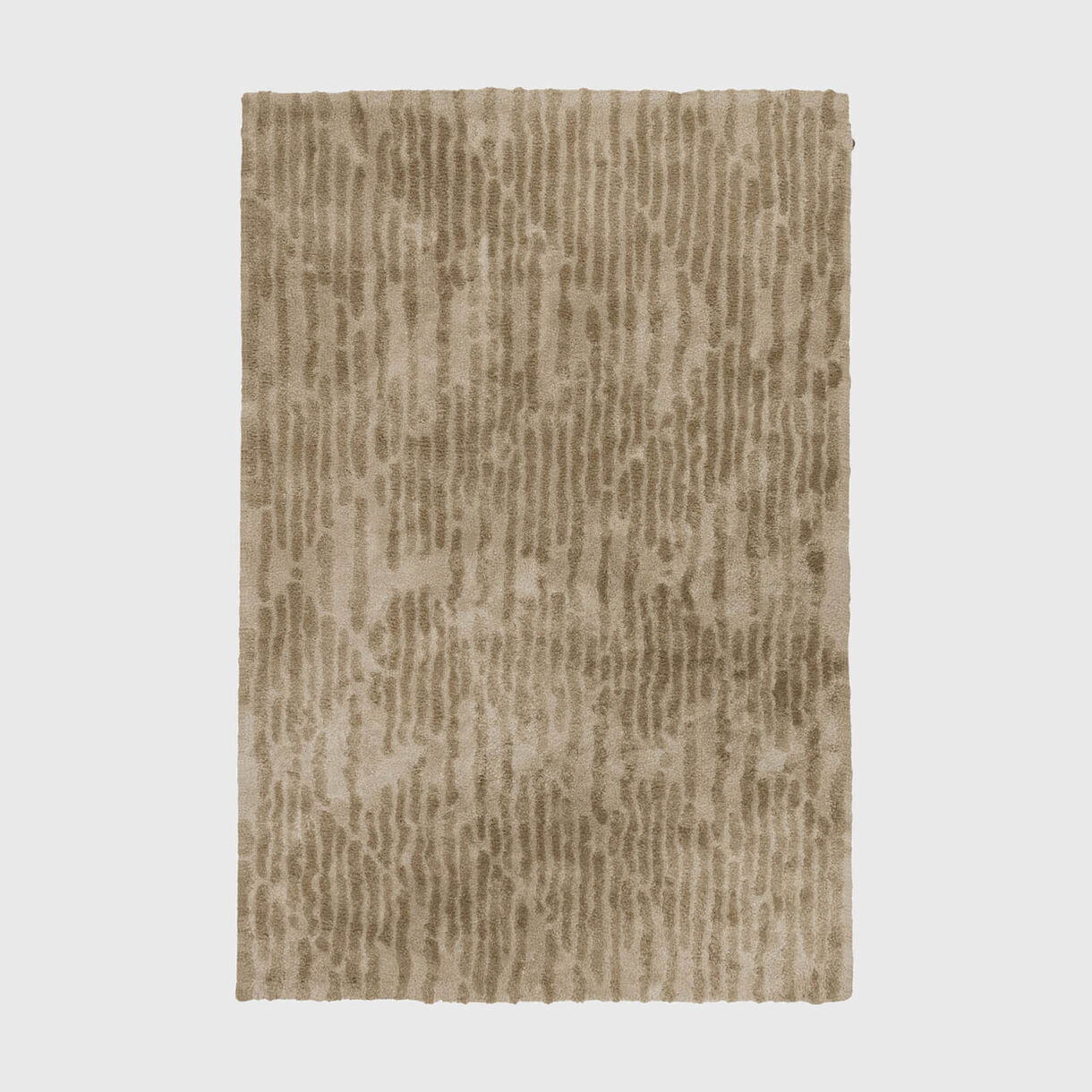 Cosmic Vista Rug